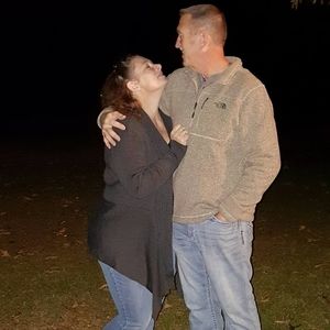 Meet your Posher, Lee